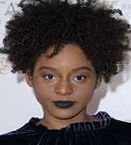 Crystal Clarke Birthday, Real Name, Age, Weight, Height, Family, Facts, Contact Details